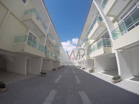 Imagem Sobrado com 3 Quartos à Venda, 170 m² em Alto Da Mooca - São Paulo