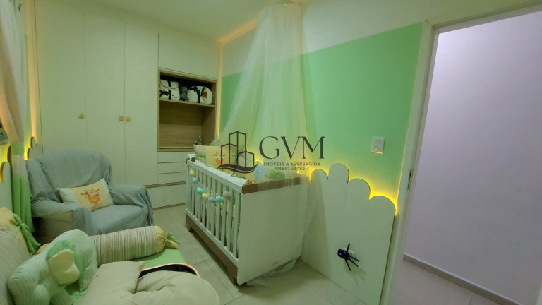 Imagem Casa com 2 Quartos à Venda, 82 m² em Aviação - Praia Grande Imagem Casa com 2 Quartos à Venda, 82 m² em Aviação - Praia Grande