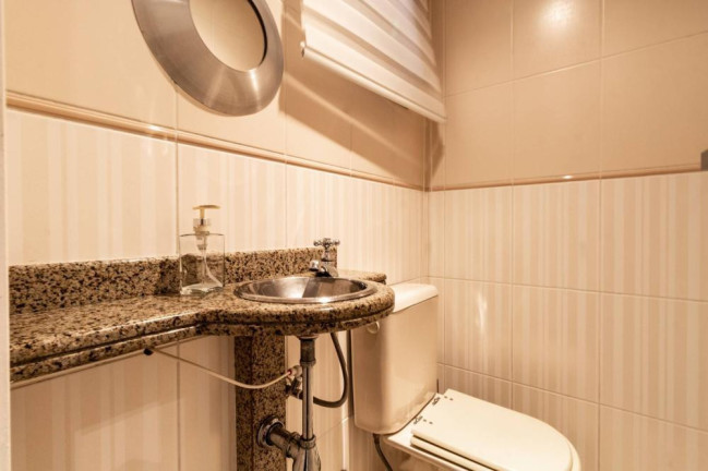 Imagem Imóvel com 3 Quartos à Venda, em Ipiranga - São Paulo Imagem Imóvel com 3 Quartos à Venda, em Ipiranga - São Paulo