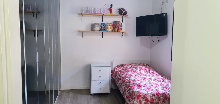 Imagem Casa com 3 Quartos à Venda, 230 m² em Jardim Da Saúde - São Paulo Imagem Casa com 3 Quartos à Venda, 230 m² em Jardim Da Saúde - São Paulo
