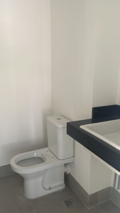 Imagem Imóvel com 1 Quarto para Alugar, 52 m² em Jardim Paulista - São Paulo Imagem Imóvel com 1 Quarto para Alugar, 52 m² em Jardim Paulista - São Paulo