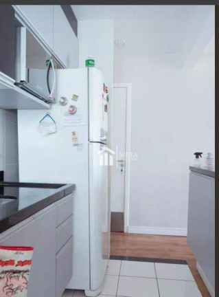 Imagem Imóvel com 2 Quartos à Venda, 47 m² em Vila Nova Cachoeirinha - São Paulo Imagem Imóvel com 2 Quartos à Venda, 47 m² em Vila Nova Cachoeirinha - São Paulo