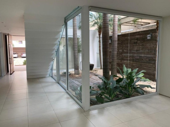 Imagem Sobrado com 3 Quartos à Venda, 360 m² em Jardim Residencial Mont Blanc - Sorocaba Imagem Sobrado com 3 Quartos à Venda, 360 m² em Jardim Residencial Mont Blanc - Sorocaba