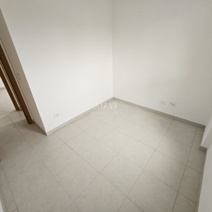 Imagem Apartamento com 2 Quartos à Venda, 57 m² em Mirim - Praia Grande