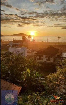 Imagem Casa com 2 Quartos à Venda, 80 m² em Massaguaçu - Caraguatatuba
