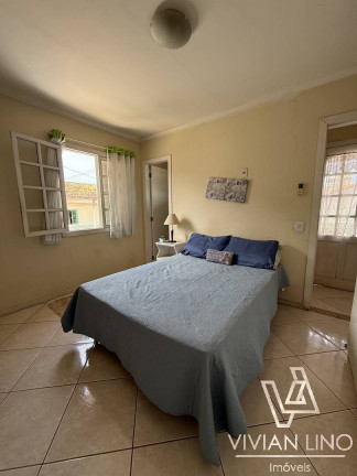 Imagem Casa com 2 Quartos à Venda, 171 m² em Porto Do Carro - Cabo Frio Imagem Casa com 2 Quartos à Venda, 171 m² em Porto Do Carro - Cabo Frio