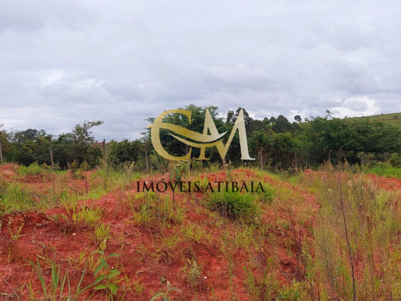 Imagem Terreno em Condomínio à Venda, 1.089 m² em Condomínio Residencial Shamballa Iii - Atibaia Imagem Terreno em Condomínio à Venda, 1.089 m² em Condomínio Residencial Shamballa Iii - Atibaia