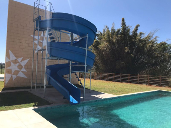 Imagem Imóvel à Venda, 64 m² em Guestier Residencial - Piratininga