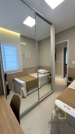 Imagem Imóvel com 3 Quartos à Venda, 74 m² em Jardim Santiago - Indaiatuba Imagem Imóvel com 3 Quartos à Venda, 74 m² em Jardim Santiago - Indaiatuba