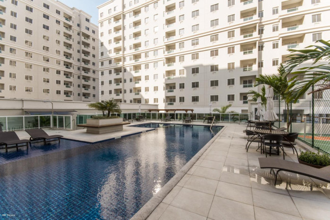 Imagem Apartamento com 2 Quartos à Venda, 115 m² em Jardim Camburi - Vitória Imagem Apartamento com 2 Quartos à Venda, 115 m² em Jardim Camburi - Vitória