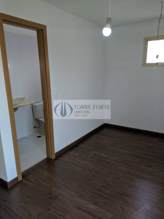 Imagem Apartamento com 2 Quartos à Venda, 66 m² em Jardim São Paulo(zona Norte) - São Paulo Imagem Apartamento com 2 Quartos à Venda, 66 m² em Jardim São Paulo(zona Norte) - São Paulo