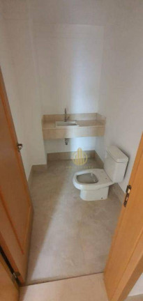 Imagem Apartamento com 4 Quartos à Venda, 408 m² em Residencial Morro Do Ipê - Ribeirão Preto Imagem Apartamento com 4 Quartos à Venda, 408 m² em Residencial Morro Do Ipê - Ribeirão Preto