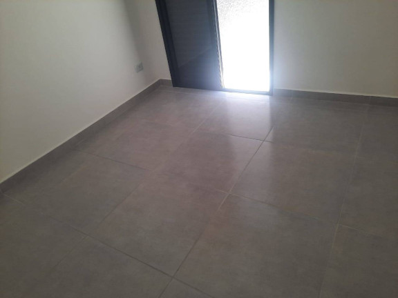 Imagem Apartamento com 1 Quarto à Venda, em Parque São Lucas - São Paulo Imagem Apartamento com 1 Quarto à Venda, em Parque São Lucas - São Paulo
