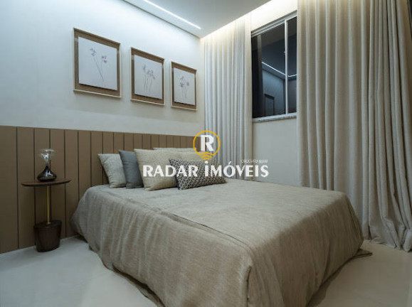 Imagem Apartamento com 2 Quartos à Venda, 55 m² em Nova São Pedro - São Pedro Da Aldeia Imagem Apartamento com 2 Quartos à Venda, 55 m² em Nova São Pedro - São Pedro Da Aldeia