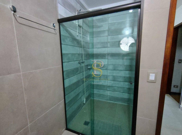 Imagem Chácara com 3 Quartos à Venda, 600 m² em Zona Rural - Mairiporã Imagem Chácara com 3 Quartos à Venda, 600 m² em Zona Rural - Mairiporã