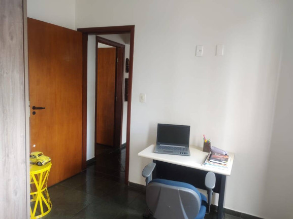 Imagem Apartamento com 2 Quartos à Venda, em Vila Independência - Sorocaba Imagem Apartamento com 2 Quartos à Venda, em Vila Independência - Sorocaba