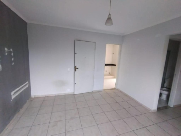 Imagem Apartamento com 3 Quartos à Venda, 67 m² em Vila Antonieta - São Paulo