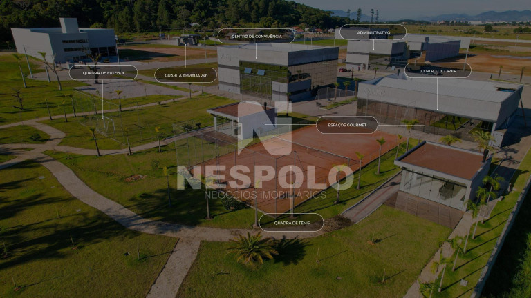 Imagem Imóvel Comercial à Venda, 2.250 m² em Perequê - Porto Belo Imagem Imóvel Comercial à Venda, 2.250 m² em Perequê - Porto Belo