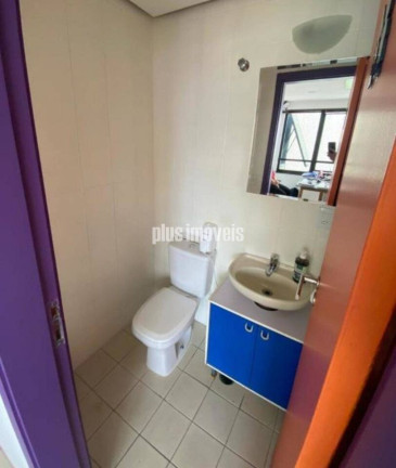 Imagem Imóvel Comercial à Venda, 70 m² em Alto Da Boa Vista - São Paulo Imagem Imóvel Comercial à Venda, 70 m² em Alto Da Boa Vista - São Paulo