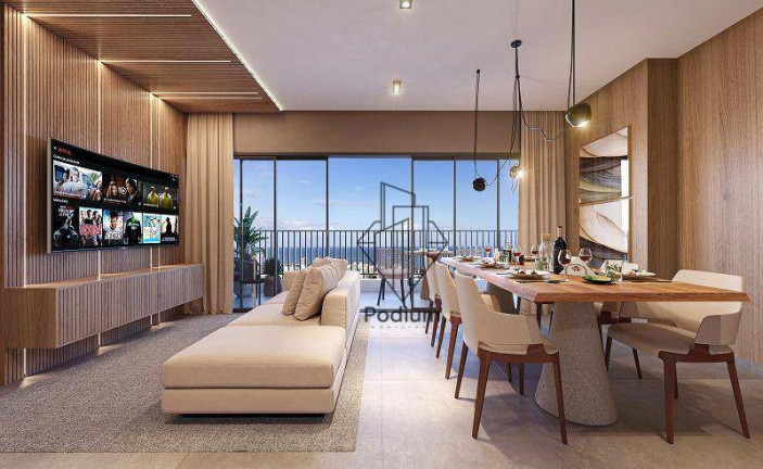 Imagem Apartamento com 2 Quartos à Venda, 65 m² em Jardim Oceania - João Pessoa Imagem Apartamento com 2 Quartos à Venda, 65 m² em Jardim Oceania - João Pessoa