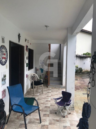 Imagem Imóvel com 3 Quartos à Venda, 600 m² em Barra Do Jacuípe - Barra Do Jacuípe Imagem Imóvel com 3 Quartos à Venda, 600 m² em Barra Do Jacuípe - Barra Do Jacuípe
