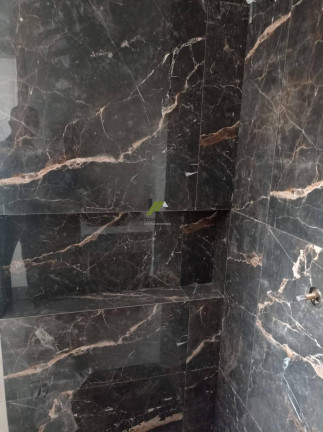 Imagem Casa com 3 Quartos à Venda, 98 m² em Jardim Marambaia Ii - Jundiaí