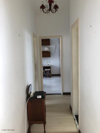 Imagem Apartamento com 3 Quartos à Venda, 152 m² em Graça - Salvador