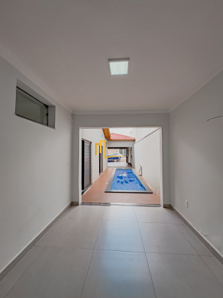 Imagem Casa com 2 Quartos à Venda, em São Joaquim - Franca Imagem Casa com 2 Quartos à Venda, em São Joaquim - Franca