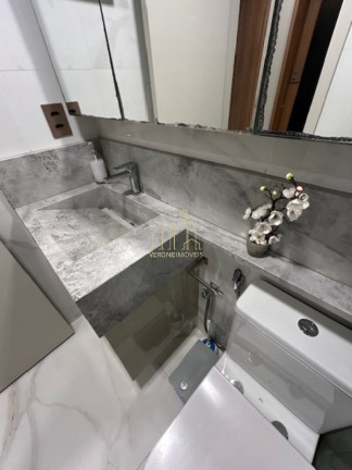 Imagem Imóvel com 3 Quartos à Venda, 90 m² em Pituaçu - Salvador Imagem Imóvel com 3 Quartos à Venda, 90 m² em Pituaçu - Salvador