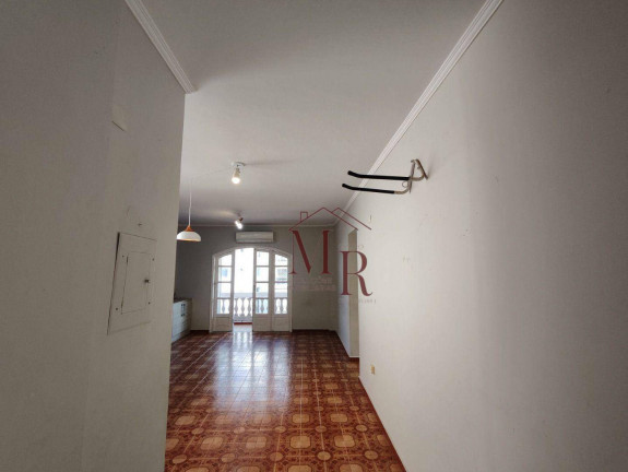 Imagem Apartamento com 2 Quartos à Venda, 81 m² em Tupi - Praia Grande