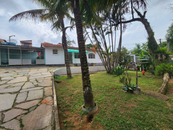 Imagem Casa com 4 Quartos à Venda, 690 m² em Jardim Imperial - Atibaia Imagem Casa com 4 Quartos à Venda, 690 m² em Jardim Imperial - Atibaia