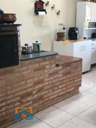 Imagem Fazenda à Venda, 55.000 m² em Bom Jesus Do Bagre - Belo Oriente Imagem Fazenda à Venda, 55.000 m² em Bom Jesus Do Bagre - Belo Oriente
