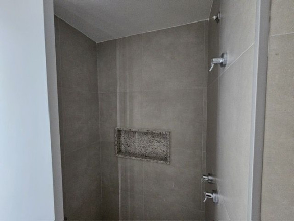 Imagem Apartamento com 1 Quarto à Venda, 26 m² em Meireles - Fortaleza Imagem Apartamento com 1 Quarto à Venda, 26 m² em Meireles - Fortaleza