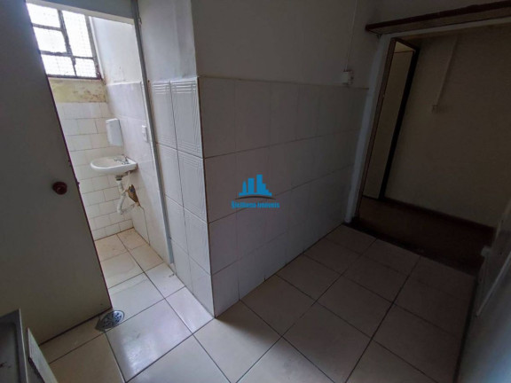 Imagem Ponto Comercial à Venda, 177 m² em Centro - Niterói Imagem Ponto Comercial à Venda, 177 m² em Centro - Niterói