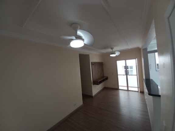 Imagem Apartamento com 3 Quartos à Venda, 75 m² em Vila Gabriel - Sorocaba