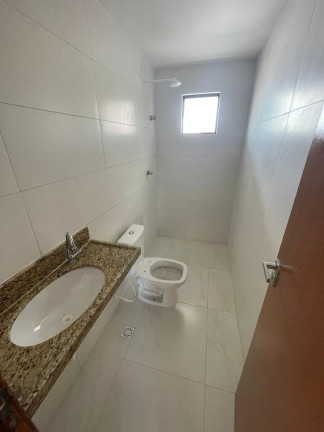 Imagem Apartamento com 2 Quartos à Venda, 63 m² em Intermares - Cabedelo