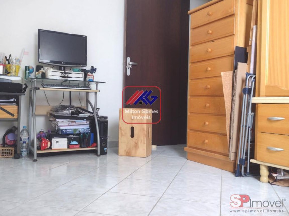 Imagem Casa com 2 Quartos à Venda, 70 m² em Vila Esperança - São Paulo Imagem Casa com 2 Quartos à Venda, 70 m² em Vila Esperança - São Paulo