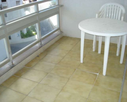 Imagem Apartamento com 3 Quartos à Venda, 148 m² em Jardim Astúrias - Guarujá Imagem Apartamento com 3 Quartos à Venda, 148 m² em Jardim Astúrias - Guarujá