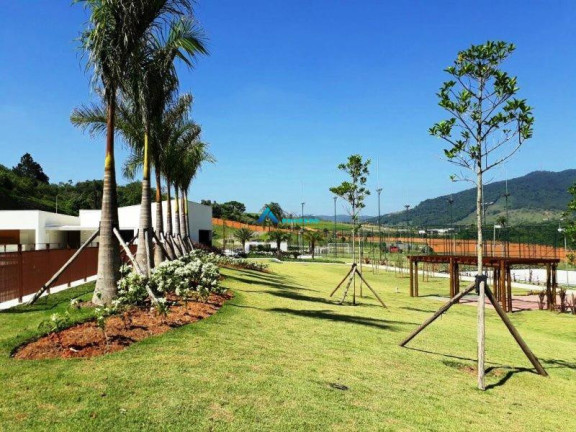 Imagem Terreno à Venda, 537 m² em Chácara Terra Nova - Jundiaí Imagem Terreno à Venda, 537 m² em Chácara Terra Nova - Jundiaí