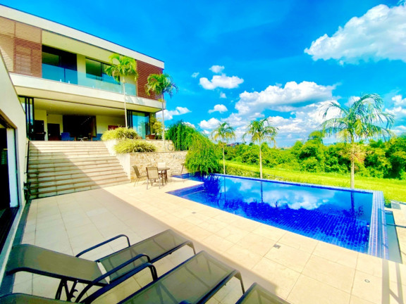 Imagem Casa com 5 Quartos à Venda, 619 m² em Rio Abaixo - Itupeva Imagem Casa com 5 Quartos à Venda, 619 m² em Rio Abaixo - Itupeva