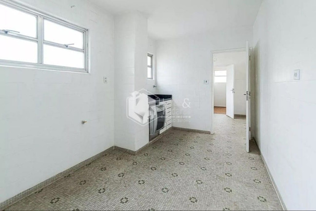 Imagem Apartamento com 2 Quartos à Venda, 95 m² em Santa Cecília - São Paulo Imagem Apartamento com 2 Quartos à Venda, 95 m² em Santa Cecília - São Paulo