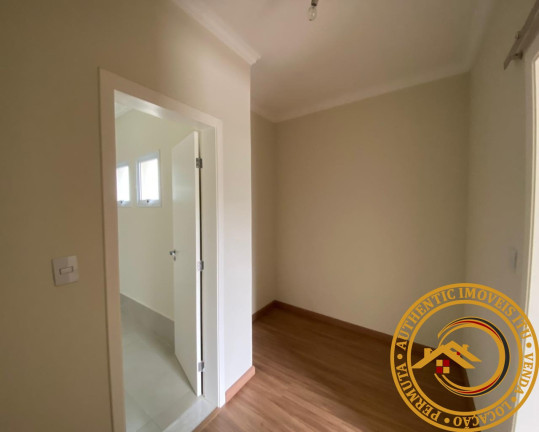 Imagem Casa com 3 Quartos à Venda, em Chácara Bela Vista - Itu Imagem Casa com 3 Quartos à Venda, em Chácara Bela Vista - Itu