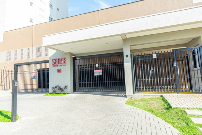 Imagem Apartamento com 2 Quartos à Venda, 54 m² em Centro - Canoas Imagem Apartamento com 2 Quartos à Venda, 54 m² em Centro - Canoas