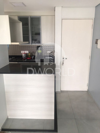 Imagem Imóvel com 2 Quartos à Venda, 47 m² em Jardim Celeste - São Paulo Imagem Imóvel com 2 Quartos à Venda, 47 m² em Jardim Celeste - São Paulo