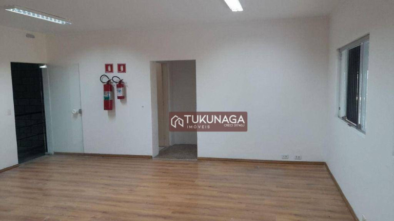 Imagem Galpão para Alugar, 1.200 m² em Sítio Barrocada - São Paulo Imagem Galpão para Alugar, 1.200 m² em Sítio Barrocada - São Paulo