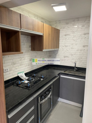 Imagem Apartamento com 3 Quartos à Venda, 89 m² em Vila Mariana - São Paulo Imagem Apartamento com 3 Quartos à Venda, 89 m² em Vila Mariana - São Paulo