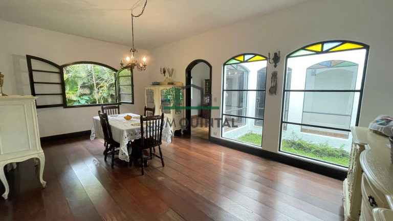 Imagem Casa com 5 Quartos à Venda, 500 m² em Chácara Granja Velha - Carapicuíba Imagem Casa com 5 Quartos à Venda, 500 m² em Chácara Granja Velha - Carapicuíba