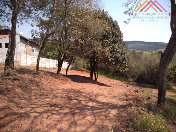 Imagem Terreno à Venda, 1.000 m² em Vitória Régia - Atibaia Imagem Terreno à Venda, 1.000 m² em Vitória Régia - Atibaia