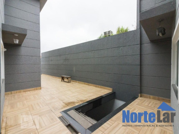 Imagem Casa de Condomínio com 2 Quartos para Alugar, 47 m² em Chácara Nossa Senhora Aparecida - São Paulo Imagem Casa de Condomínio com 2 Quartos para Alugar, 47 m² em Chácara Nossa Senhora Aparecida - São Paulo