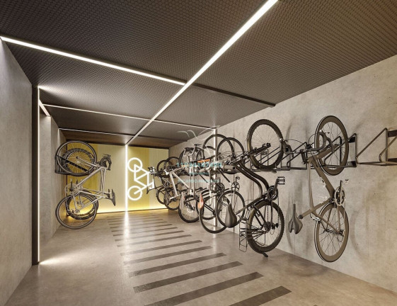 Imagem Sala Comercial à Venda, 537 m² em Pinheiros - São Paulo Imagem Sala Comercial à Venda, 537 m² em Pinheiros - São Paulo